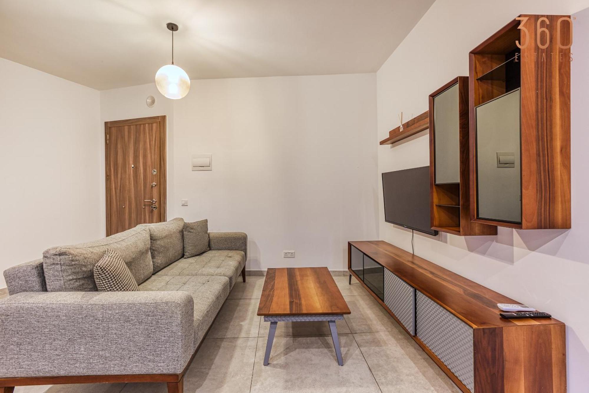 The Swieqi Poolside Suites Is-Swieqi Buitenkant foto