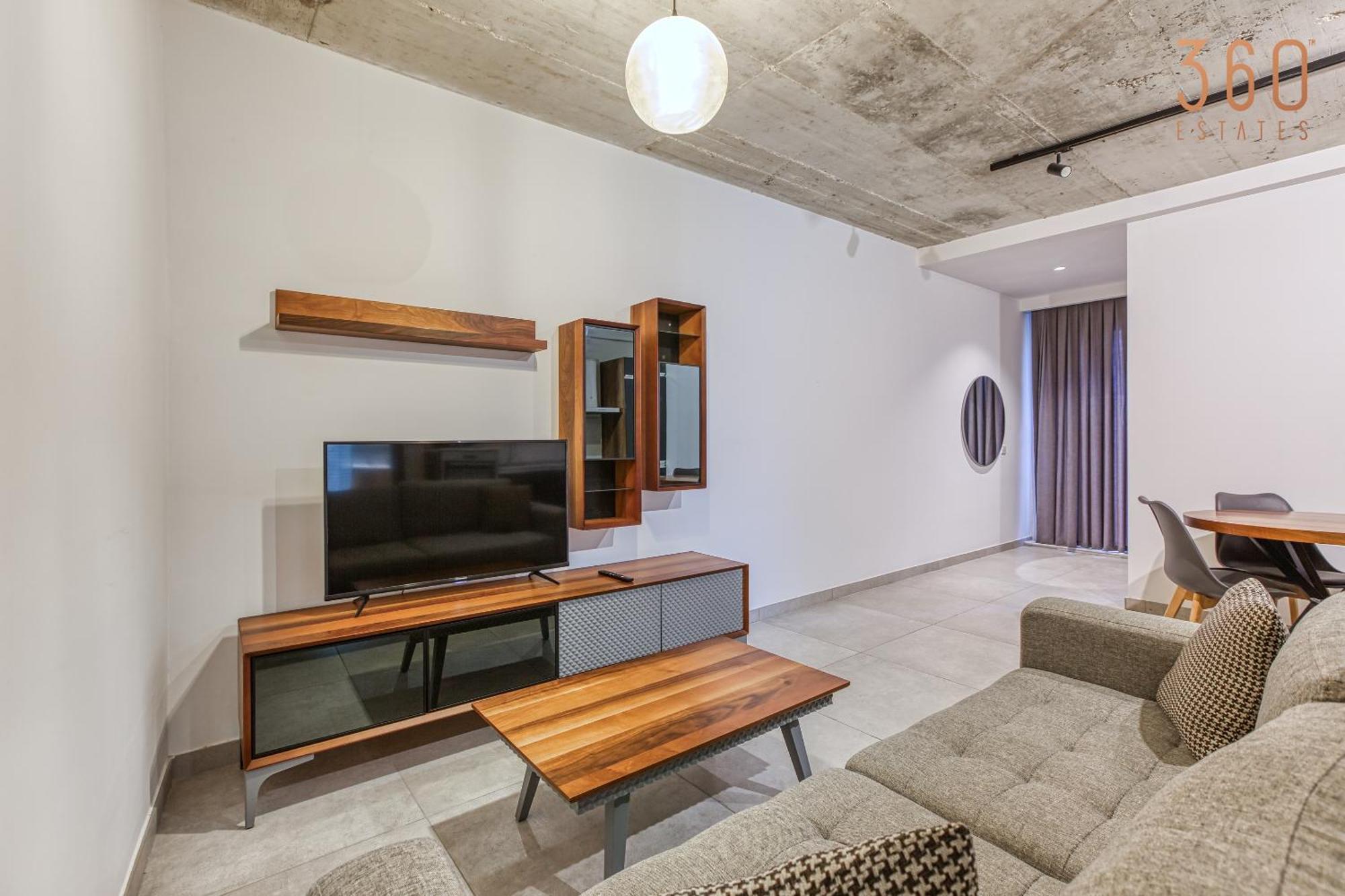 The Swieqi Poolside Suites Is-Swieqi Buitenkant foto