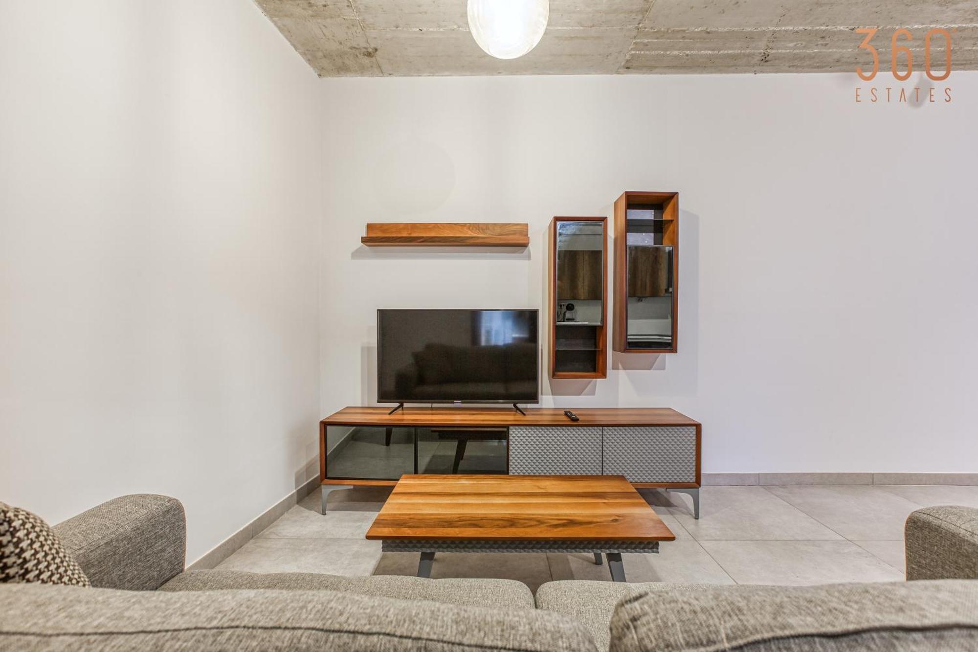The Swieqi Poolside Suites Is-Swieqi Buitenkant foto